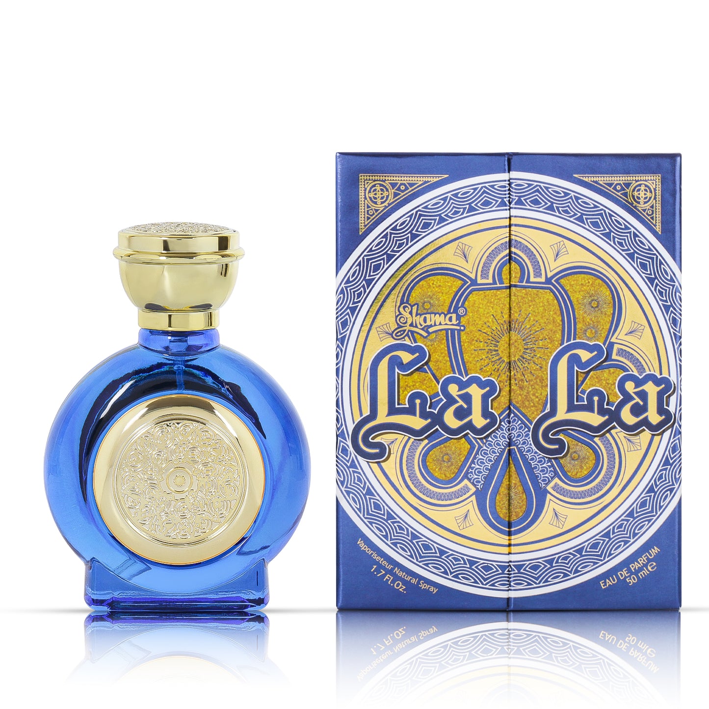 Lala: Woody Perfume Perfect for Night Events – A Luxurious Evening Fragrance