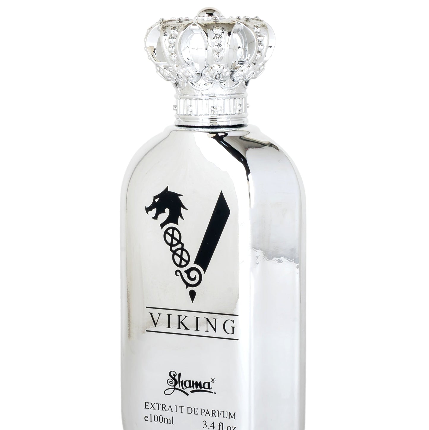 VIKING