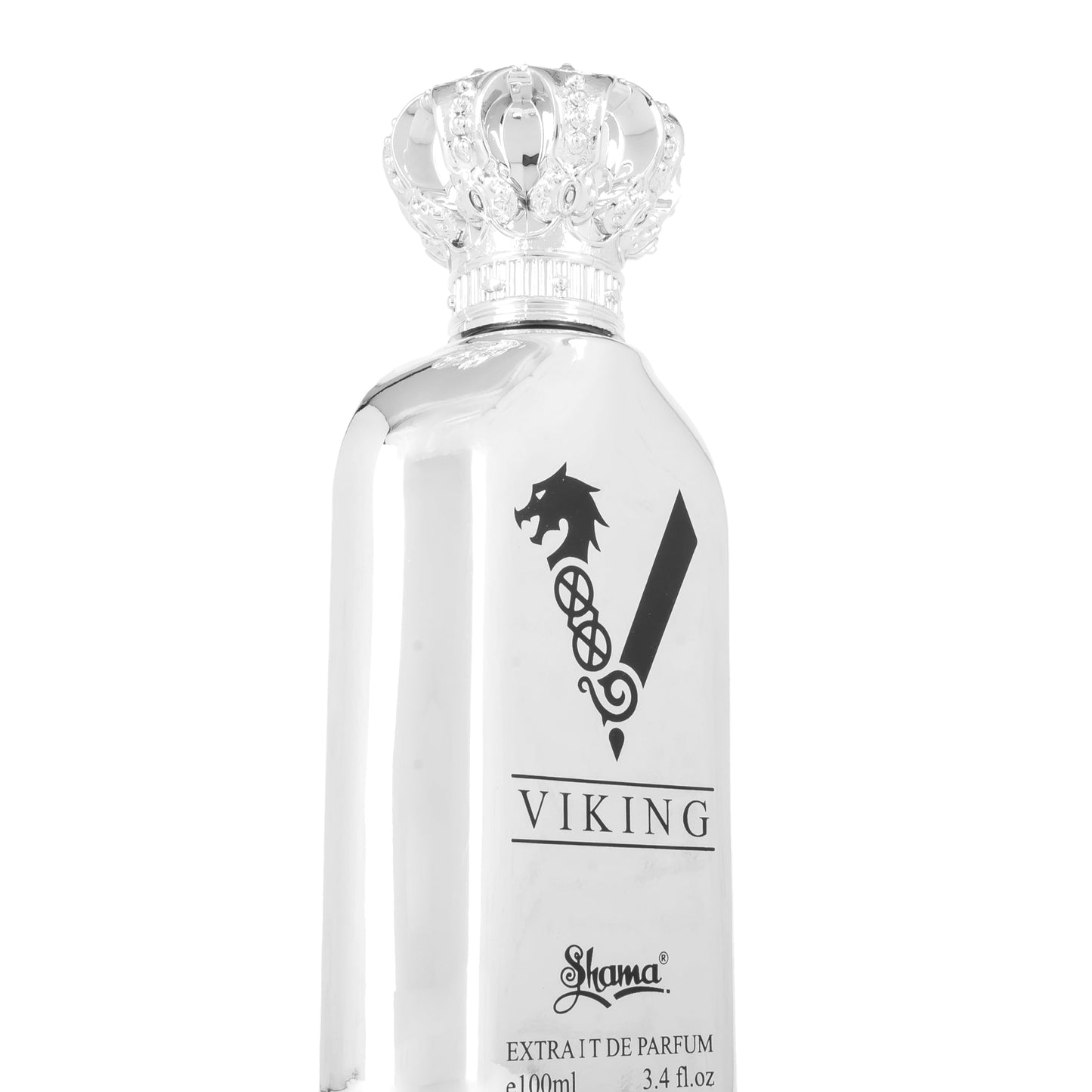 VIKING
