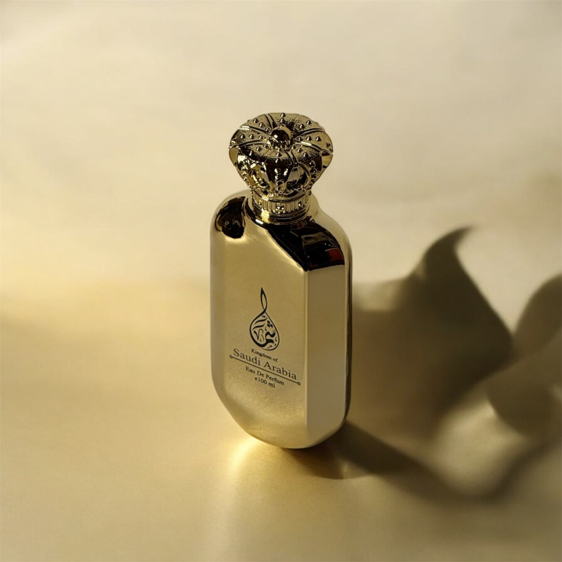 What Is Perfume