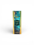 SHAMA MARJ