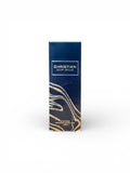 SHAMA CD GOLD