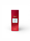 SHAMA EHSAAS GOLD