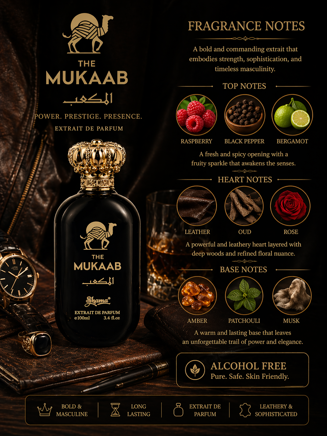 Mukaab