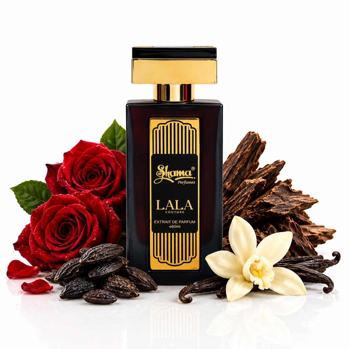 LALA Couture