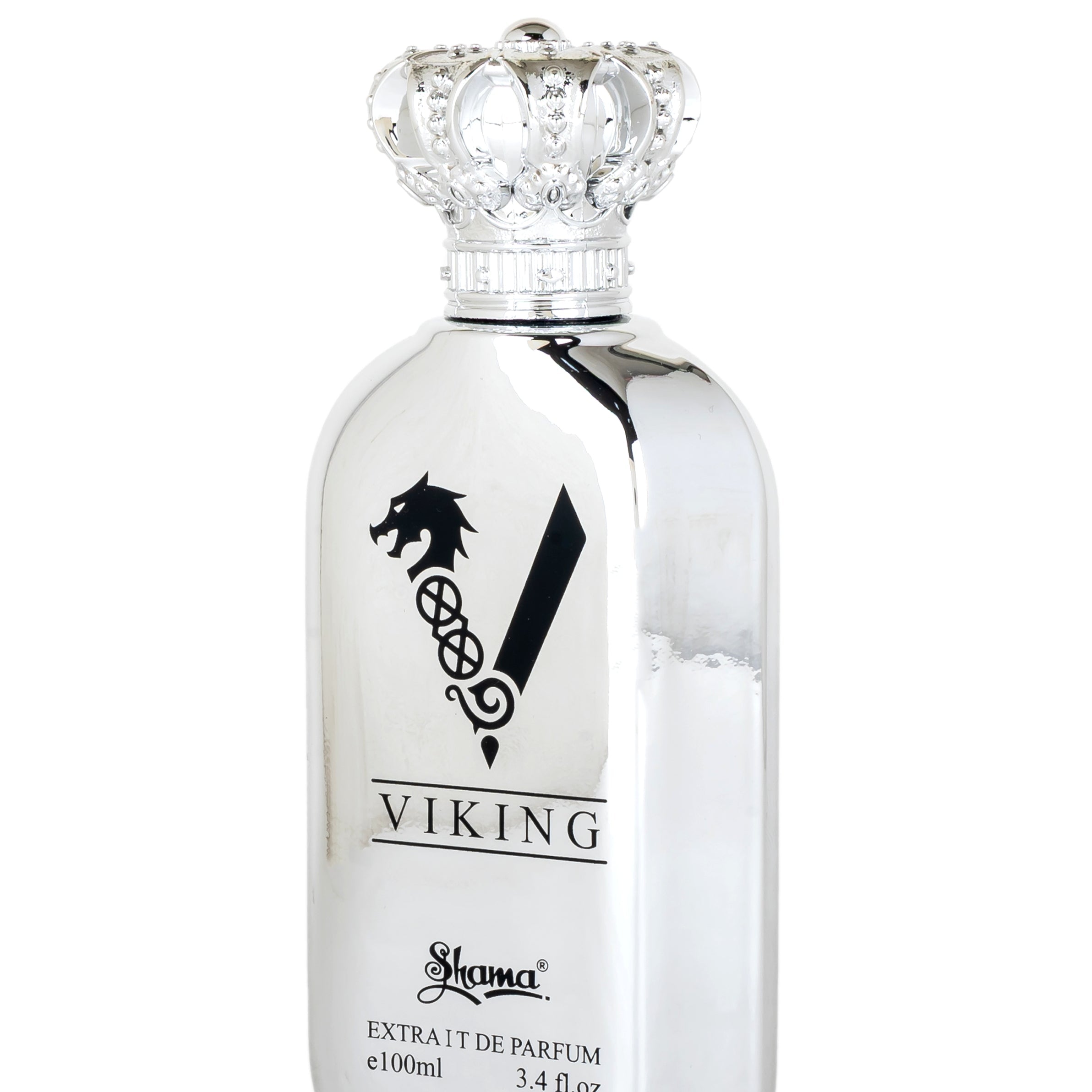 VIKING