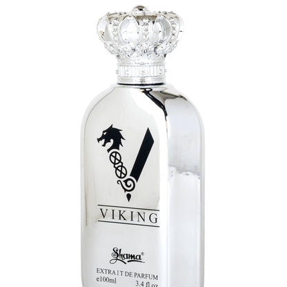 VIKING