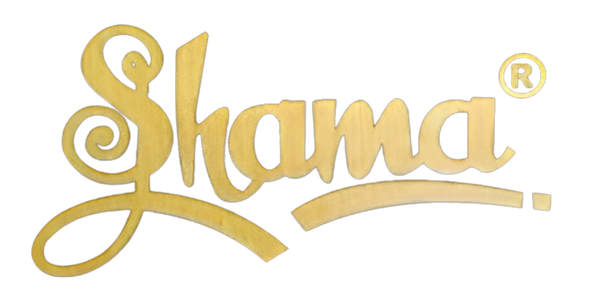 shama-logo